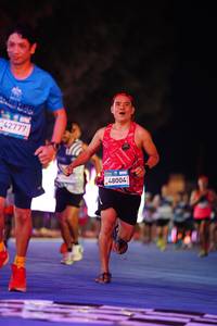 BIB: 
                            <button type="button" onclick="openModal(24515396)" class="btn btn-primary btn-sm float-right btn-popup" data-toggle="modal" data-target=".modal-high-quality">
                        <i class="fas fa-shopping-cart"></i> Add to Cart
                    </button>
                                            <button type="button" onclick="isThisMe(24515396, true)" class="btn btn-success btn-sm float-right btn-popup btn-isme hidden" data-toggle="tooltip" data-placement="bottom" title="นี่คือรูปของคุณใช่ไหม คลิกที่นี่เพื่อเอาเข้าอัลบั้ม">
                        <i class="fas fa-plus"></i> Add to album
                    </button>
                    <button type="button" onclick="isThisMe(24515396, false)" class="btn btn-warning btn-sm float-right btn-popup btn-isnotme hidden">
                        <i class="fas fa-ban"></i> Remove from album
                    </button>